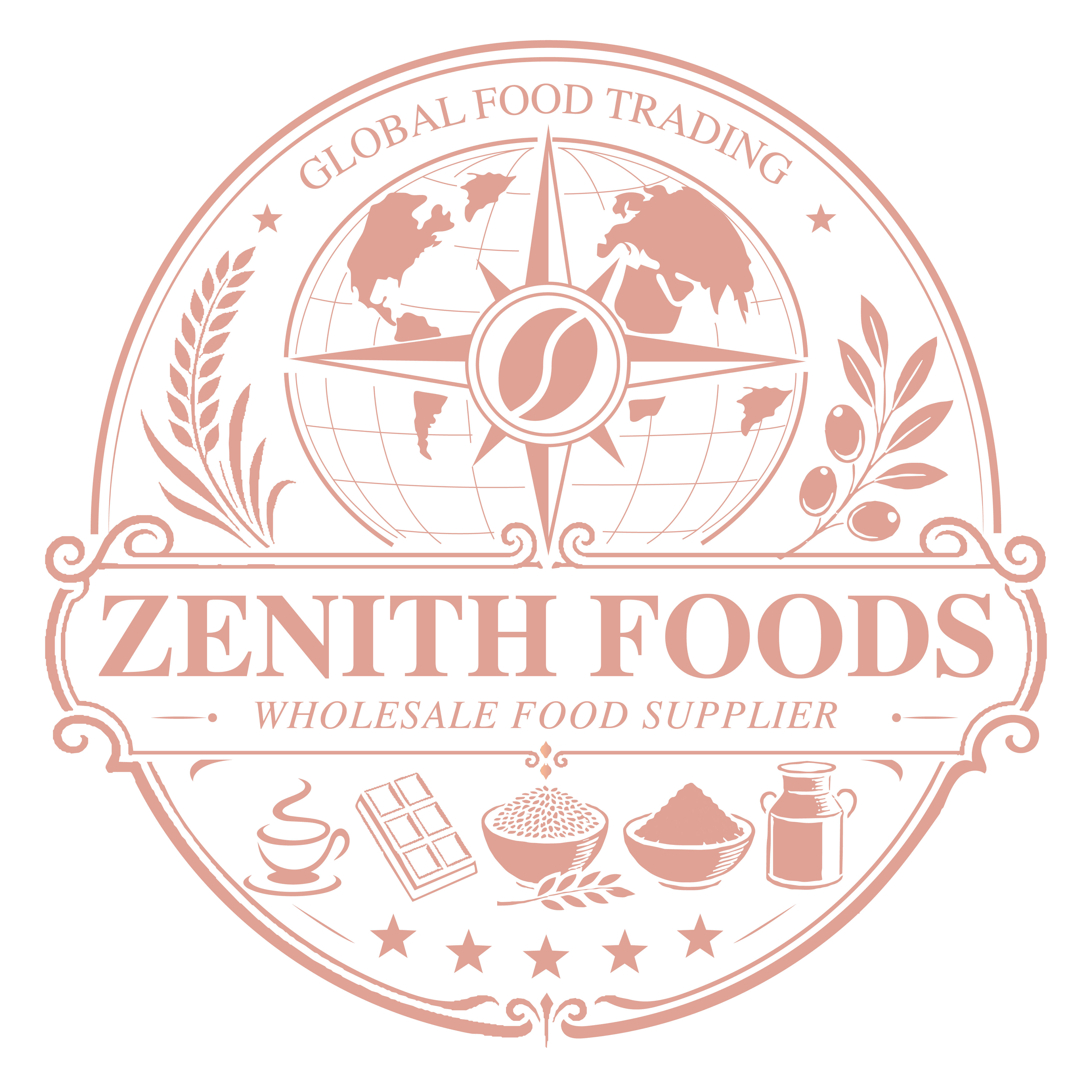 Zenith Foods